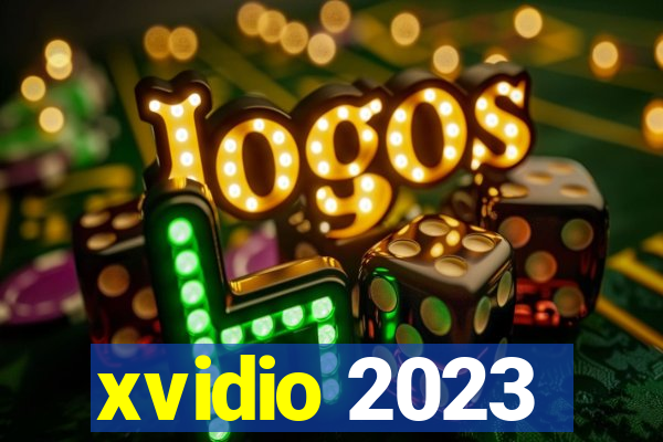 xvidio 2023